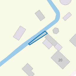 Perceel ODB01-H-4792