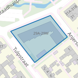 Perceel ODB01-H-4815