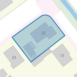 Perceel ODB01-H-4830