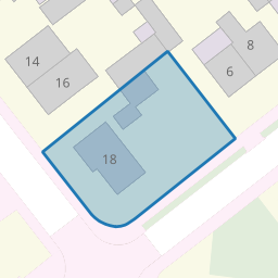 Perceel ODB01-H-4841