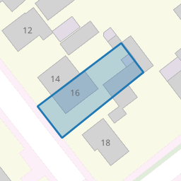 Perceel ODB01-H-4842