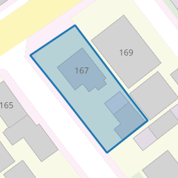 Perceel ODB01-H-4864