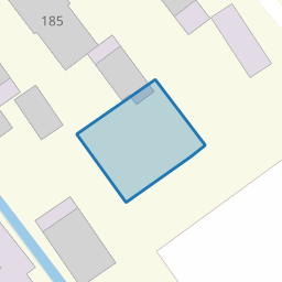 Perceel ODB01-H-4873