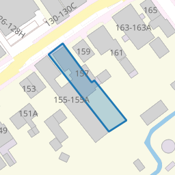 Perceel ODB01-H-4930