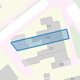 Perceel ODB01-H-4934