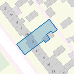 Perceel ODB01-H-4982