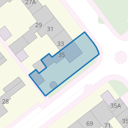 Perceel ODB01-H-5111