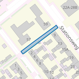 Perceel ODB01-H-5113