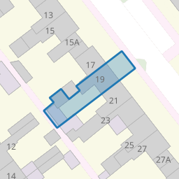 Perceel ODB01-H-5179