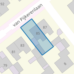 Perceel ODB01-H-5201