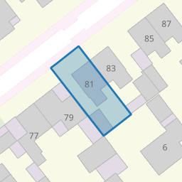 Perceel ODB01-H-5203