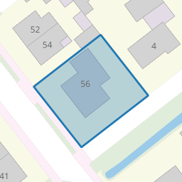 Perceel ODB01-H-5210