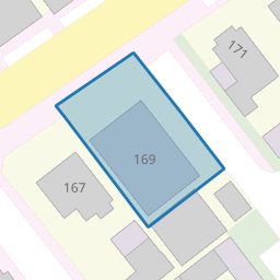 Perceel ODB01-H-5252