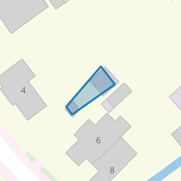 Perceel ODB01-H-5254