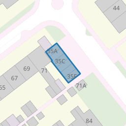 Perceel ODB01-H-5341