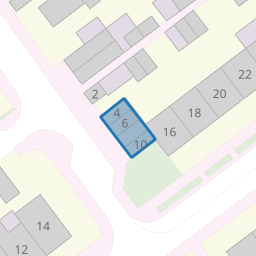 Perceel ODB01-H-5343