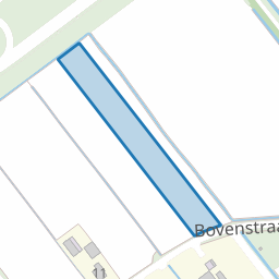 Perceel ODB01-H-5474