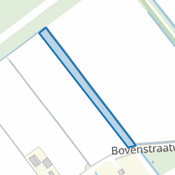 Perceel ODB01-H-5477