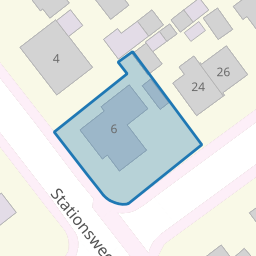 Perceel ODB01-H-5515