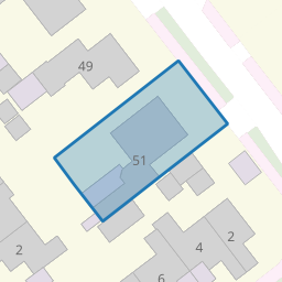 Perceel ODB01-H-5571