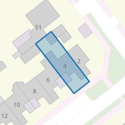 Perceel ODB01-H-5573