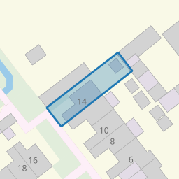 Perceel ODB01-H-5577