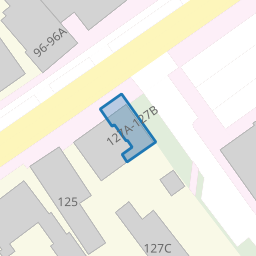 Perceel ODB01-H-5618