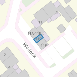 Perceel ODB01-H-5636