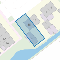 Perceel ODB01-H-5646