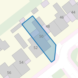 Perceel ODB01-H-5686