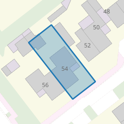 Perceel ODB01-H-5688