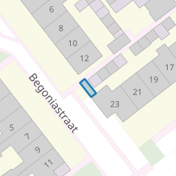 Perceel ODB01-H-5703