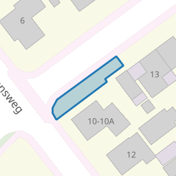 Perceel ODB01-H-5705