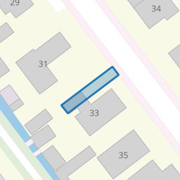 Perceel ODB01-H-5712