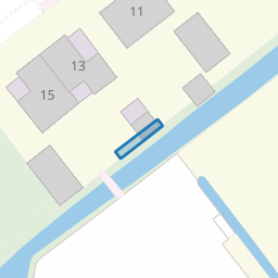 Perceel ODB01-H-5728