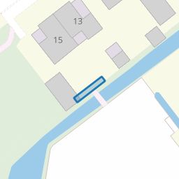 Perceel ODB01-H-5729