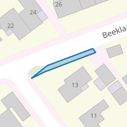 Perceel ODB01-H-5751