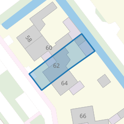 Perceel ODB01-H-5784