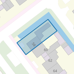 Perceel ODB01-H-5786