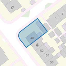 Perceel ODB01-H-5794