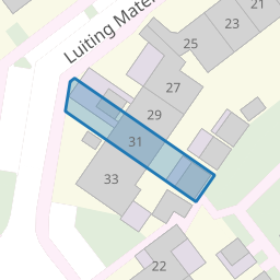 Perceel ODB01-H-5877