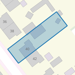 Perceel ODB01-H-5896