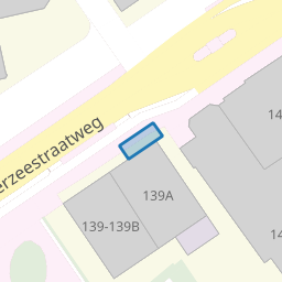 Perceel ODB01-H-5953