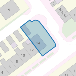 Perceel ODB01-H-5959