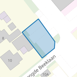 Perceel ODB01-H-5978