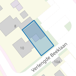 Perceel ODB01-H-5979