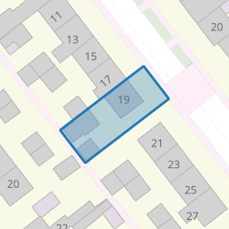 Perceel ODB01-H-6035