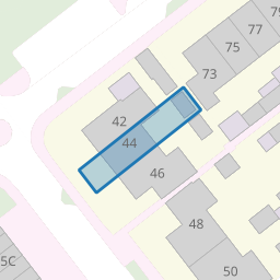 Perceel ODB01-H-6068