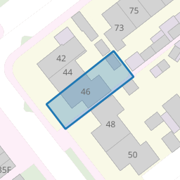 Perceel ODB01-H-6069