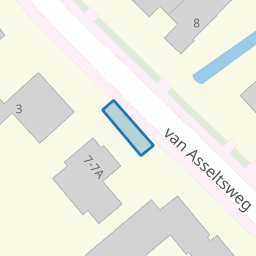 Perceel ODB01-H-6094